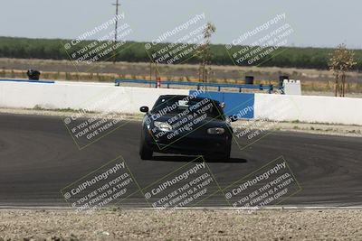 media/Apr-19-2025-Slip Angle (Sat) [[4a15bb232c]]/Yellow group/Turn 1/